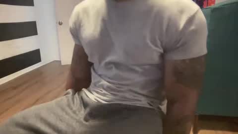 Z online show from January 2026 07:26:01 PM