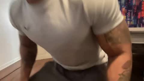 Z online show from January 2026 06:24:01 PM