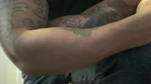 Z online show from January 2026 05:16:01 PM