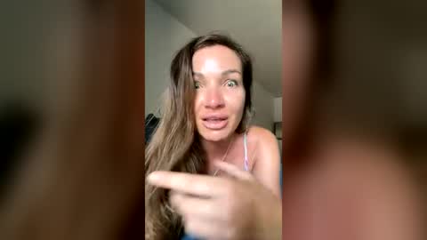 marinellasiberia online show from July 2026 10:05:02 PM