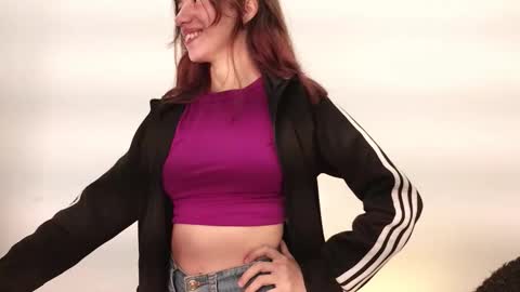 marinette online show from February 2026 12:37:01 PM