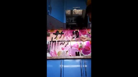 marinka_ online show from March 2026 09:03:02 AM