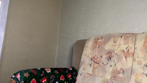 Maria and Martin online show from February 2026 12:00:01 PM