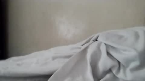 mario281 online show from September 2025 09:49:01 PM