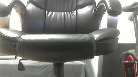 mario321507 online show from March 2025 06:45:01 PM