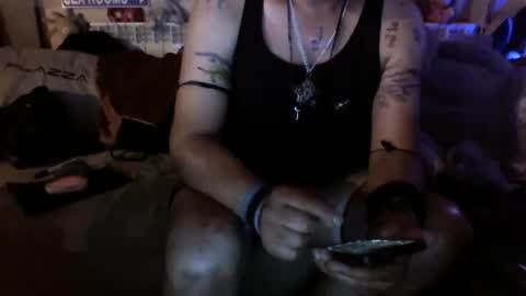 Ray online show from June 2026 01:28:02 AM