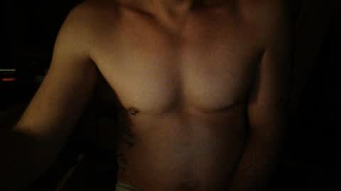 Snapshot of mario_gasm chatting on May 2026 02:29:01 AM mario_gasm online show from May 2026 02:29:01 AM