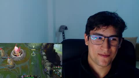 Snapshot of mario_neta__ chatting on March 2026 07:56:01 AM Mario online show from March 2026 07:56:01 AM