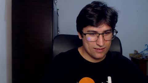 Mario online show from May 2026 01:57:01 AM