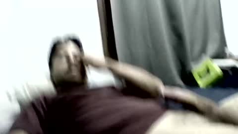 Snapshot of mario_rsz chatting on March 2026 01:04:02 PM jos online show from March 2026 01:04:02 PM