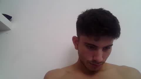 Snapshot of mariobrosss517470 chatting on December 2024 06:43:01 PM mariobrosss517470 online show from December 2024 06:43:01 PM