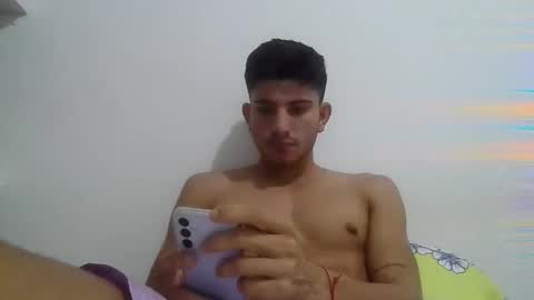 Snapshot of mariobrosss517470 chatting on December 2024 10:56:01 PM mariobrosss517470 online show from December 2024 10:56:01 PM