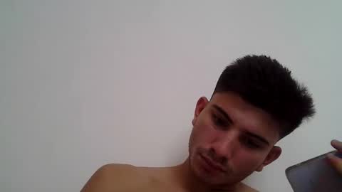 Snapshot of mariobrosss517470 chatting on December 2024 05:16:01 PM mariobrosss517470 online show from December 2024 05:16:01 PM