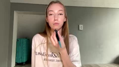 Amelia online show from July 2026 10:11:01 AM