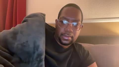 Snapshot of marioluigihot chatting on December 2024 06:11:02 AM MARIOLUIGIHOT online show from December 2024 06:11:02 AM