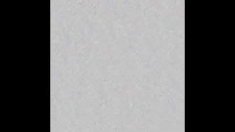 marioslim online show from December 2025 08:19:01 AM