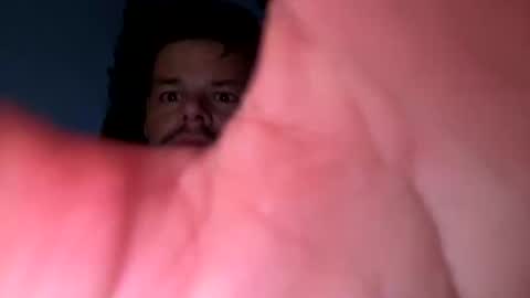 mariov43 online show from October 2025 10:00:02 PM