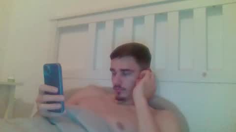 Snapshot of marioveljaca45 chatting on October 2025 10:14:02 PM mario solo online show from October 2025 10:14:02 PM
