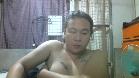 MISTRESS SYCRIS online show from July 2026 05:59:01 PM
