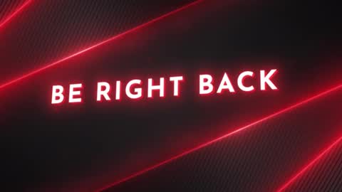 LEAH online show from March 2025 09:32:02 PM