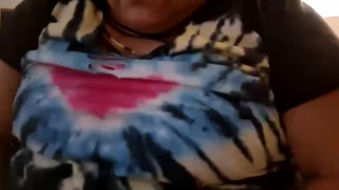 Snapshot of mariposalaluna chatting on October 2025 01:37:02 AM mariposalaluna online show from October 2025 01:37:02 AM