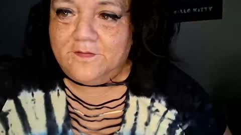 Snapshot of mariposalaluna chatting on October 2025 02:14:02 AM mariposalaluna online show from October 2025 02:14:02 AM