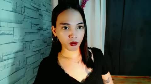 Snapshot of marishkafoxx chatting on May 2026 11:48:01 AM marishka online show from May 2026 11:48:01 AM