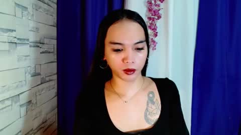 Snapshot of marishkafoxx chatting on May 2026 04:58:02 PM marishka online show from May 2026 04:58:02 PM