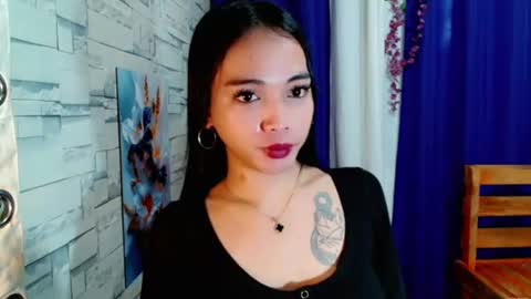 marishka online show from July 2026 01:53:01 AM