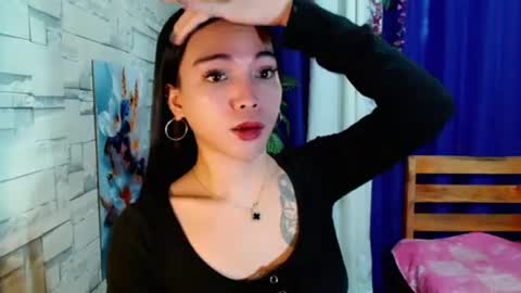 marishka online show from July 2026 12:13:01 AM