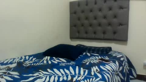 Snapshot of marisol_malaret chatting on June 2026 11:20:01 PM marisol_malaret online show from June 2026 11:20:01 PM