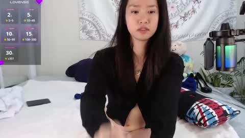 MarissaPeach online show from December 2024 06:31:02 PM