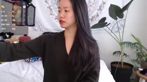 MarissaPeach online show from February 2026 03:02:01 PM