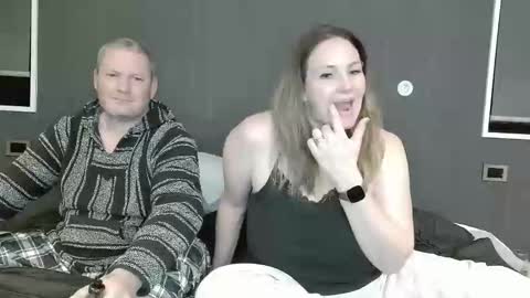 Snapshot of marital_mischief chatting on September 2025 09:36:02 AM Andie  Andy online show from September 2025 09:36:02 AM