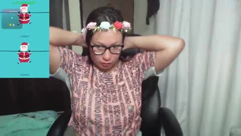 maritsa online show from December 2024 11:34:02 AM