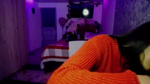 Maritza Ferrer -Samara Beltran online show from July 2026 04:18:02 AM