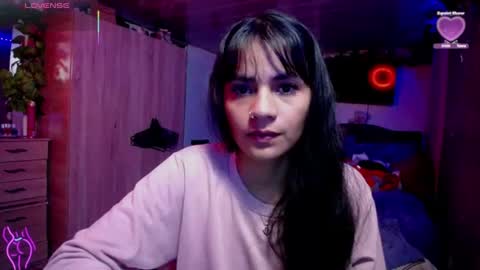 Maritza Ferrer -Samara Beltran online show from July 2026 03:21:02 AM