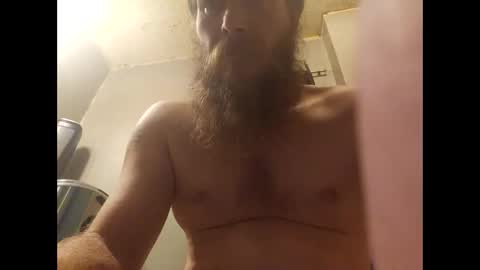 marius02385 online show from December 2025 09:41:02 PM