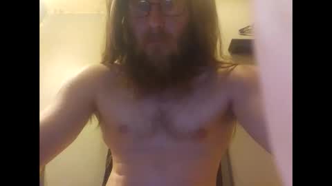 marius02385 online show from April 2026 12:46:02 AM