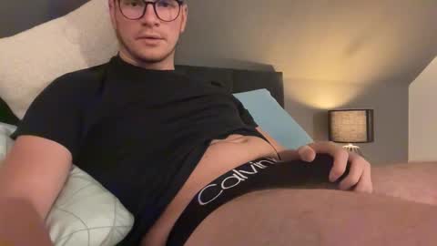 Snapshot of marius106999 chatting on October 2025 05:17:01 PM marius106999 online show from October 2025 05:17:01 PM
