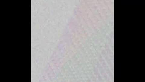 Mario online show from September 2025 09:31:01 AM