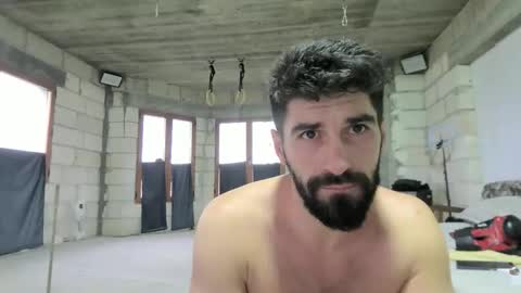 mariusvidican55 online show from February 2026 12:25:01 PM