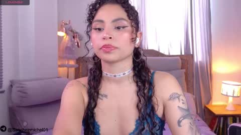    online show from October 2025 07:15:01 PM