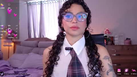    online show from October 2025 07:03:01 PM