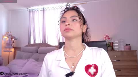    online show from October 2025 07:03:02 PM