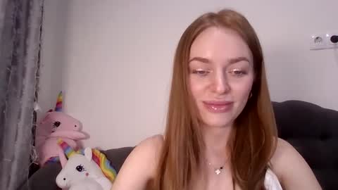 mariwell online show from April 2026 09:19:01 PM