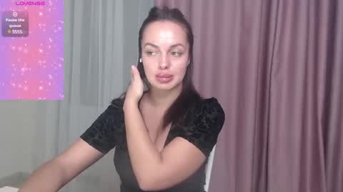 MariyaWillson online show from March 2025 12:37:02 PM