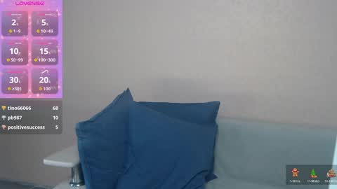 MariyaWillson online show from April 2026 05:15:01 AM