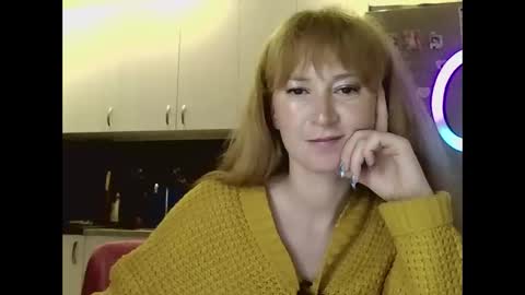 mariza_love359092 online show from April 2026 02:03:02 AM