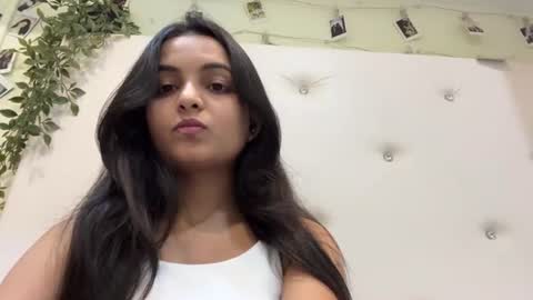 Snapshot of marjorieshertzer chatting on July 2026 06:21:01 PM Brooke online show from July 2026 06:21:01 PM